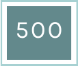 500 Trade Intal