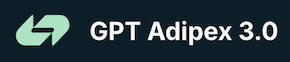GPT-Adipex-Platforma