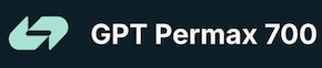 GPT-Platforma-V-Ai