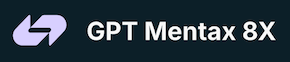 GPT-800-Platforma