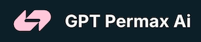 GPT-Trader-Platforma